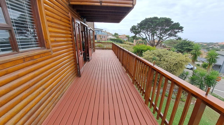 2 Bedroom Property for Sale in Tergniet Western Cape